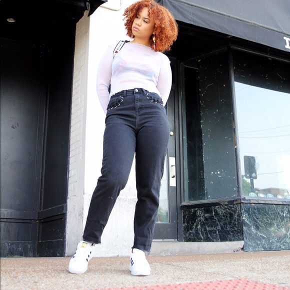 Meet me! - Picture 1 of 2